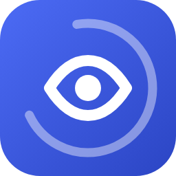 PreviewFlow icon