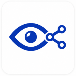 PreviewShare icon