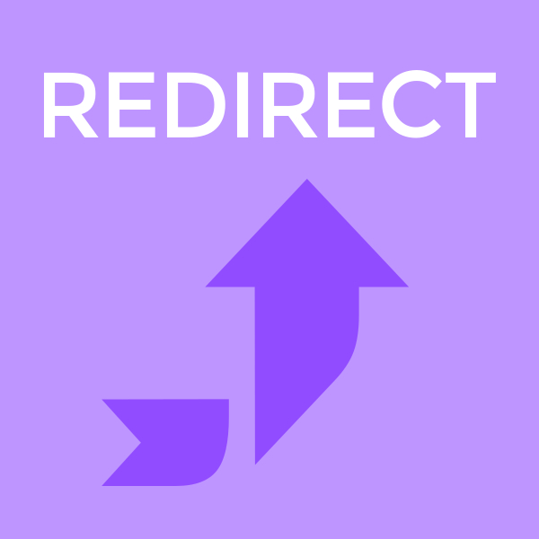 Previous Page Redirect for WooCommerce icon