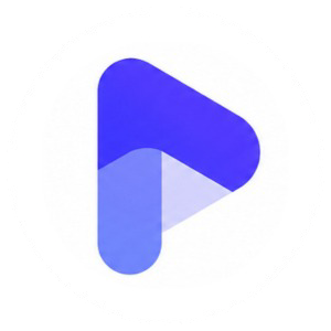 Previu – Visual Client Feedback for Elementor icon
