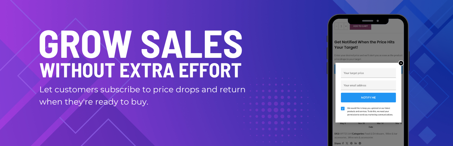 Plugin Banner