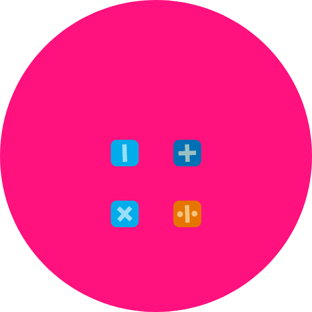 Price Calculator Block – Calculate Price Based on Quantity or Options icon