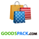 Price Comparison Shopping Engine icon