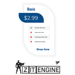 Price Display Anywhere icon