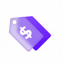 Price Guard – Hide Price & Add to Cart for WooCommerce icon