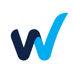Price List Block icon