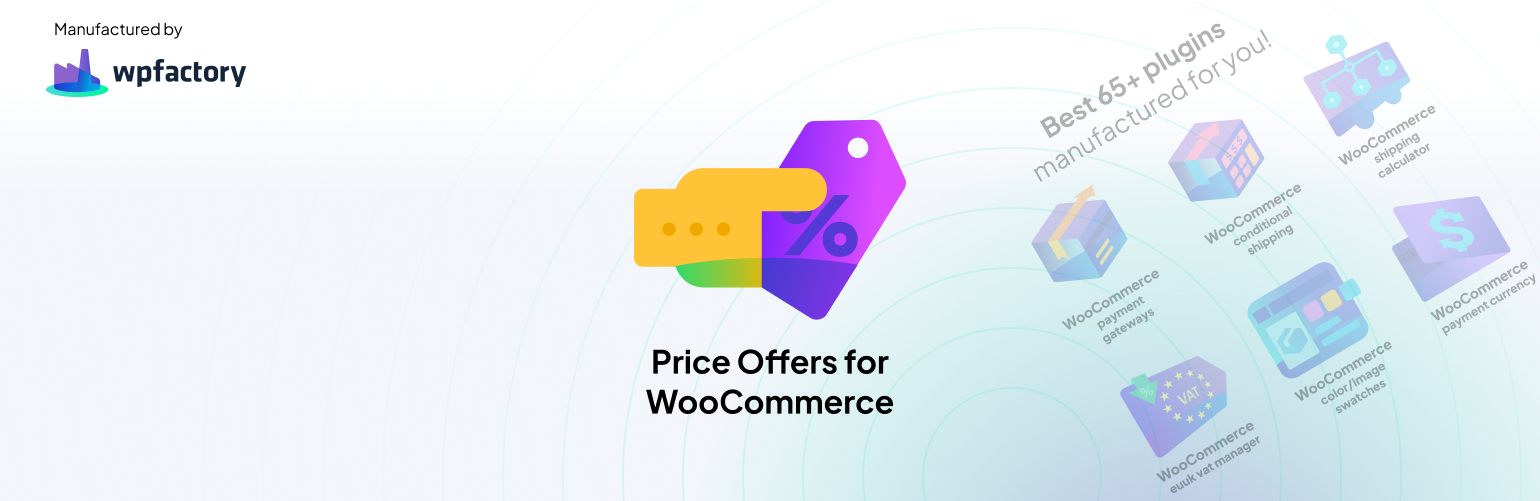 Plugin Banner
