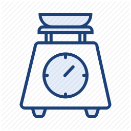 Price Per Unit For WooCommerce icon