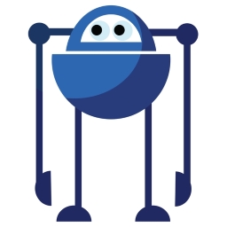 Advanced Conditional Pricing for WooCommerce icon