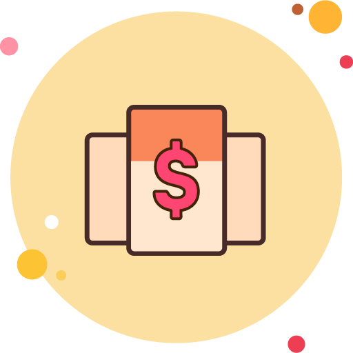 Price Table Block icon