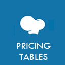 Pricing Table For WPBakery Page Builder icon