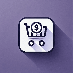 PriceCommerce icon