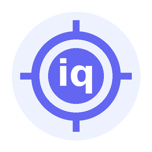 PriceIQ – Pricing Calculator & Lead Capture icon