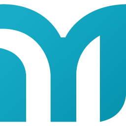 PriceMatrix – The Ultimate Pricing Table icon