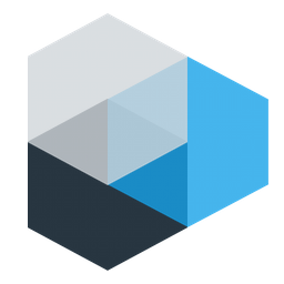 Pricemesh – Price Comparison | Preisvergleich icon