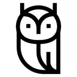 PriceOtus Connector for WooCommerce icon