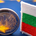 Prices in BGN and EUR & Bulk Converter icon