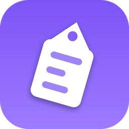 PriceVeil – Hide Prices & Request a Quote for WooCommerce icon