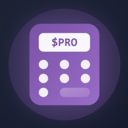 PriceWise – Measurement Price Calculator & Price by Formula for WooCommerce icon