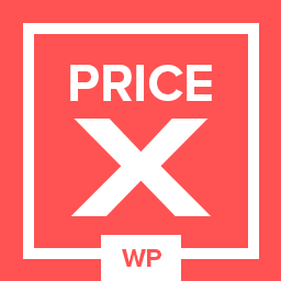 Pricex Lite icon