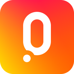 プライシー icon