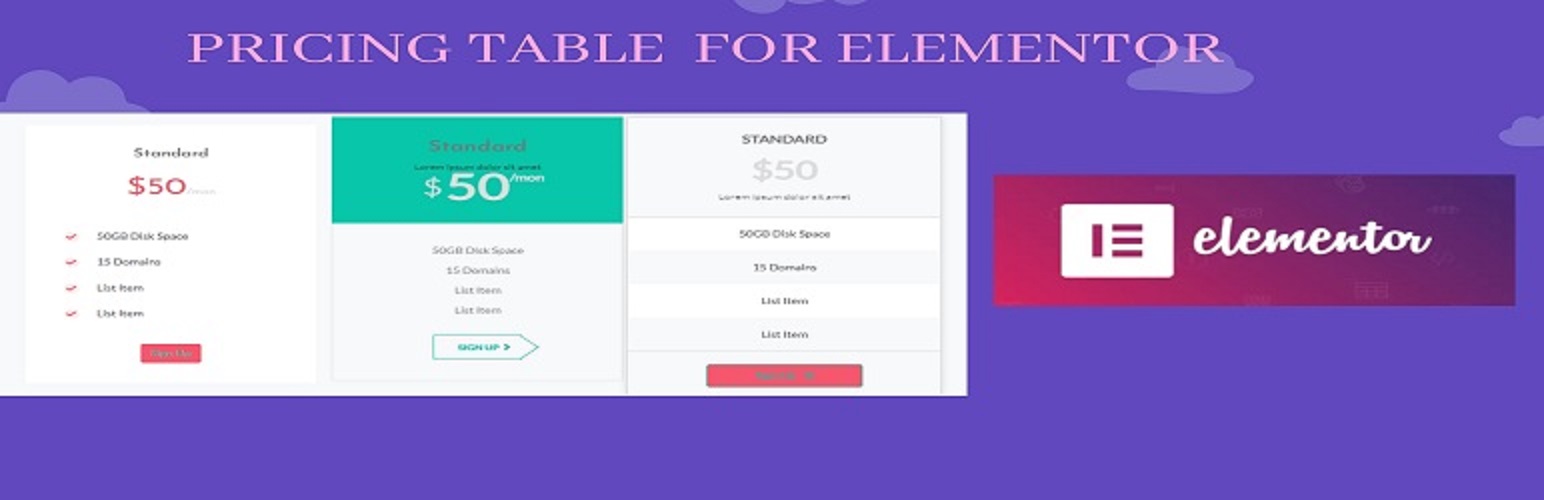 Plugin Banner