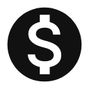Pricing Table Blocks – by Fatcat Apps icon