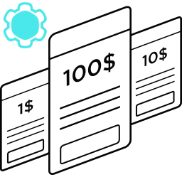 Pricing Table by Supsystic icon