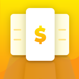 Pricing Tables Block icon
