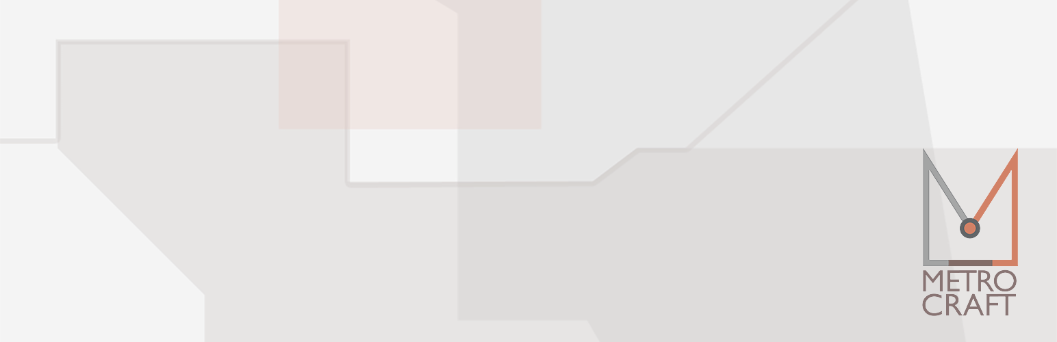 Plugin Banner