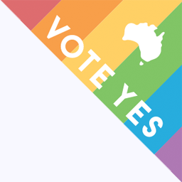 Pride Codes icon