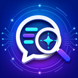 Priizmo AI Summary & FAQ Schema icon