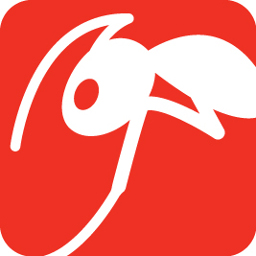 Primal for WordPress icon