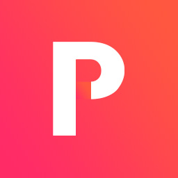 Primary Addon for Elementor icon