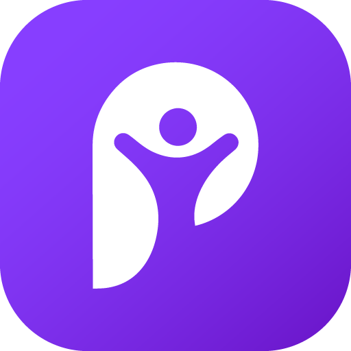 Prime Accessibility icon
