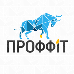 Prime Ads icon