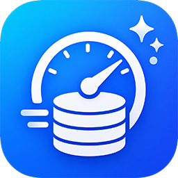 Prime Cache – Page Cache & Core Web Vitals (Zero Config) icon