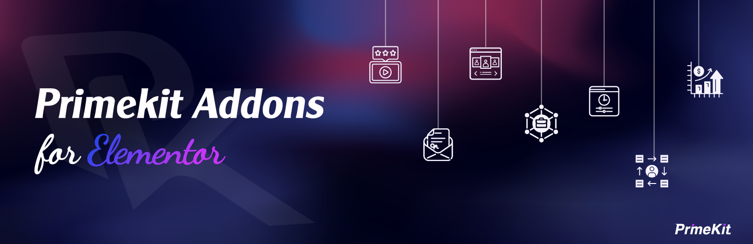Plugin Banner