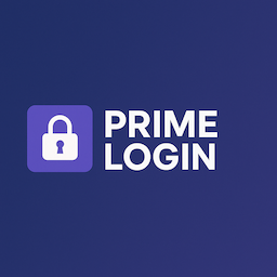 PrimeLogin Pro | Login Page Customizer icon