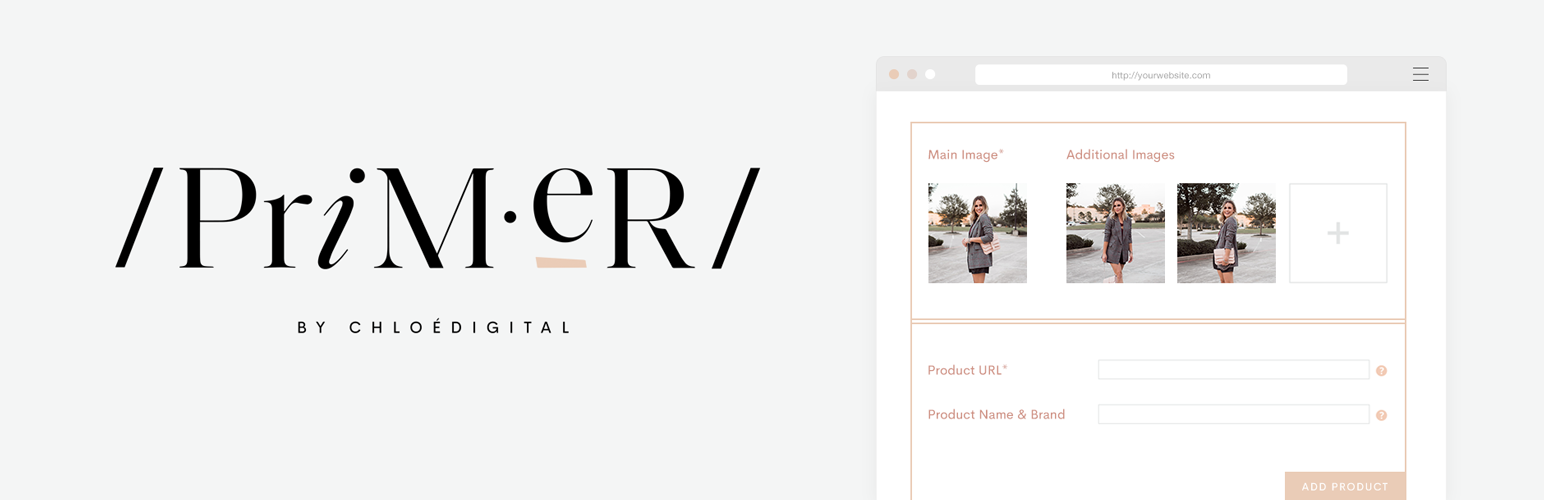 Plugin Banner