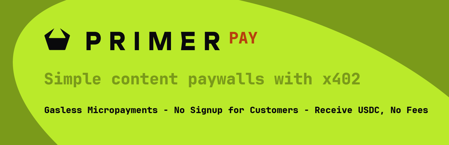 Plugin Banner