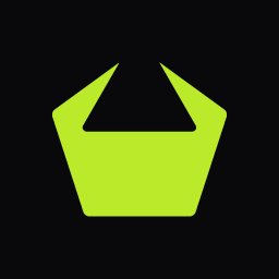 Primer Pay icon