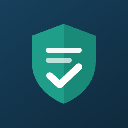 Primevo GPSR Product Safety for WooCommerce icon