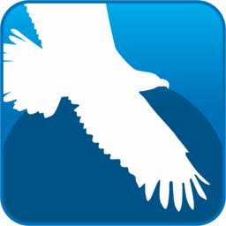 Primo List icon