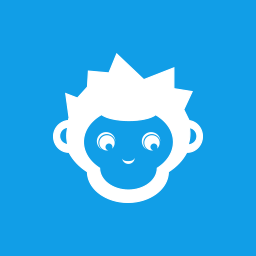 Print API icon