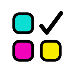 Print.App Product Options for WooCommerce icon