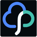 Print Anywhere & Create PDFs of Order Receipts, Invoices, Labels & More. icon