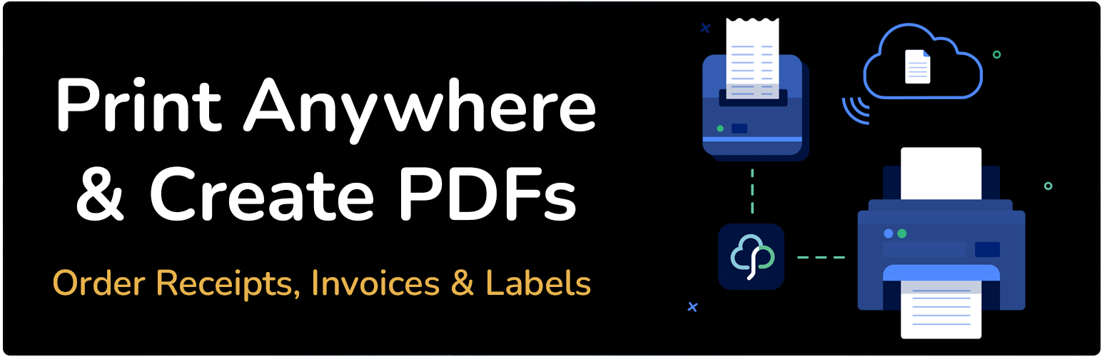 Plugin Banner