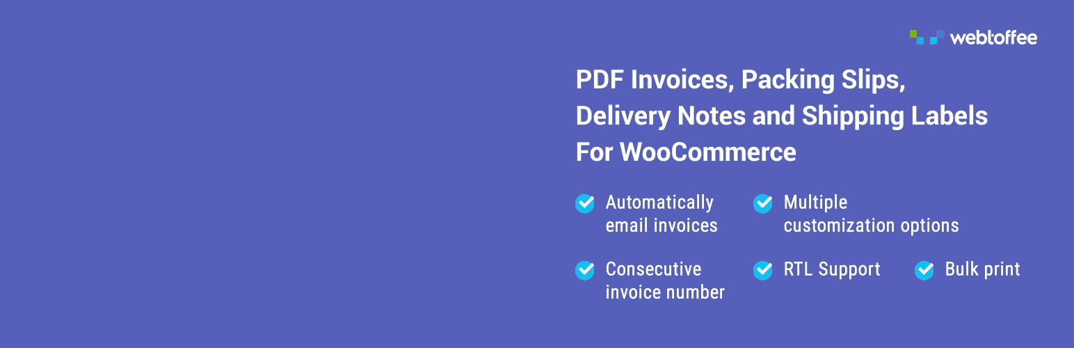 Plugin Banner