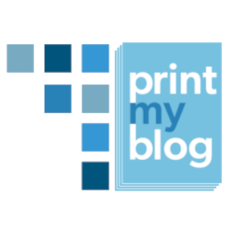 Print My Blog – Print, PDF, & eBook Converter WordPress Plugin icon